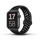 ActiveFit - Bracelet Silicone