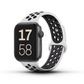 ActiveFit - Bracelet Silicone