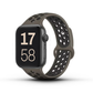ActiveFit - Bracelet Silicone