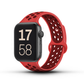 ActiveFit - Bracelet Silicone