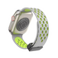 AeroBand - Bracelet Silicone (magnétique)