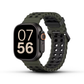 AirFlow - Bracelet Silicone