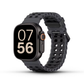 AirFlow - Bracelet Silicone