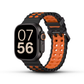 AirFlow - Bracelet Silicone