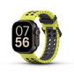 AirFlow - Bracelet Silicone