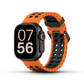 AirFlow - Bracelet Silicone