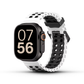 AirFlow - Bracelet Silicone