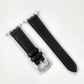 Caldo - Bracelet Cuir