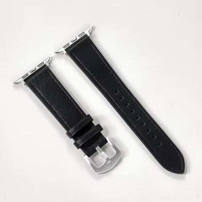 Caldo - Bracelet Cuir