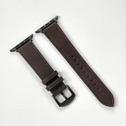 Caldo - Bracelet Cuir