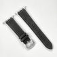 Caldo - Bracelet Cuir