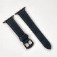 Caldo - Bracelet Cuir