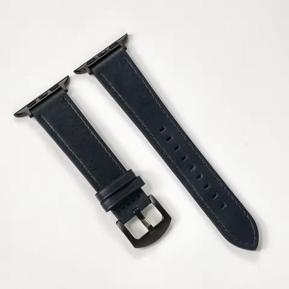 Caldo - Bracelet Cuir