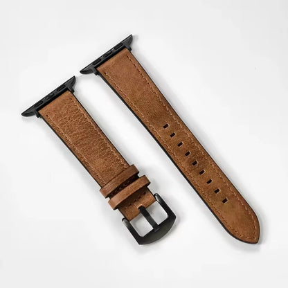 Caldo - Bracelet Cuir