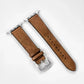 Caldo - Bracelet Cuir