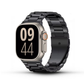 CoreSteel - Bracelet Acier