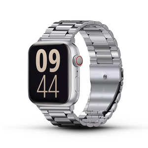 CoreSteel - Bracelet Acier