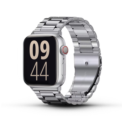 CoreSteel - Bracelet Acier