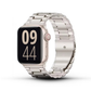 CoreSteel - Bracelet Acier