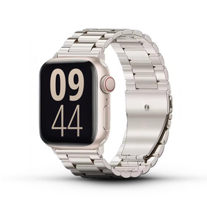 CoreSteel - Bracelet Acier