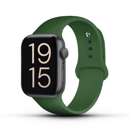 DailyBand - Bracelet Silicone