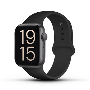 DailyBand - Bracelet Silicone