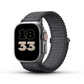 DualTrail - Bracelet Nylon