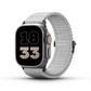 DualTrail - Bracelet Nylon