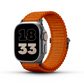 DualTrail - Bracelet Nylon