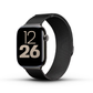 Linea - Bracelet Milanais