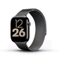 Linea - Bracelet Milanais