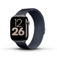 Linea - Bracelet Milanais