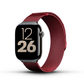 Linea - Bracelet Milanais