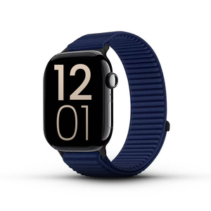 LiteLoop - Bracelet Nylon