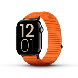 LiteLoop - Bracelet Nylon