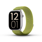 LiteLoop - Bracelet Nylon