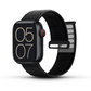 LoopBand - Bracelet Nylon Sport