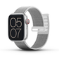 LoopBand - Bracelet Nylon Sport