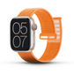 LoopBand - Bracelet Nylon Sport