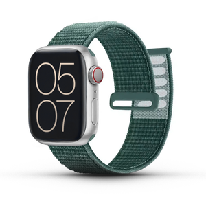 LoopBand - Bracelet Nylon Sport