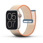 LoopBand - Bracelet Nylon Sport