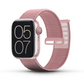 LoopBand - Bracelet Nylon Sport