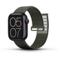 LoopBand - Bracelet Nylon Sport