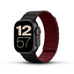 MagFlex - Bracelet Silicone (magnétique)