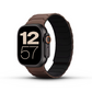 MagFlex - Bracelet Silicone (magnétique)