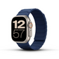 MagFlex - Bracelet Silicone (magnétique)
