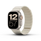 MagFlex - Bracelet Silicone (magnétique)