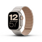 MagFlex - Bracelet Silicone (magnétique)