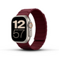 MagFlex - Bracelet Silicone (magnétique)