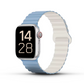NeoMag - Bracelet Silicone (magnétique)